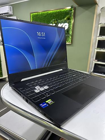 macbook pro: Игровой, Б/у, Intel Core i7 — 2
