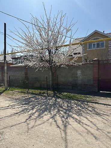Продажа коттеджей и домов: Продаётся частный кирпичный дом с благоустроенным двором в р-не — 14