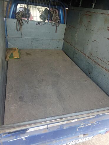 Mini: Mini : 2013 г., 0.8 л, Механика, Газ, Пикап — 16