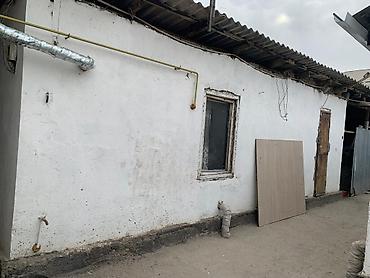 Продажа домов: Дом, 80 м², 3 комнаты, Агентство недвижимости, Евроремонт — 7