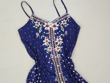 suknie wieczorowe marywilska: Women`s dress, size S (EU 36)