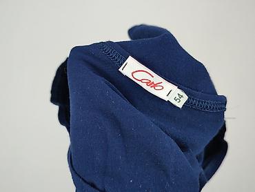 shein bluza: T-shirt damski, rozmiar 7XL — 4