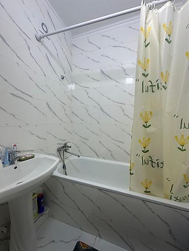 Продажа квартир: 3 комнаты, 80 м², Элитка, 11 этаж, Евроремонт — 7