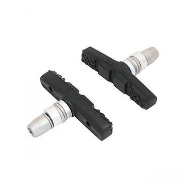 pinpointer prodaja: PAKNOVI FORCE 60 MM | Paknovi Force 60 mmBoja: CrnaNa navojTežina — 2