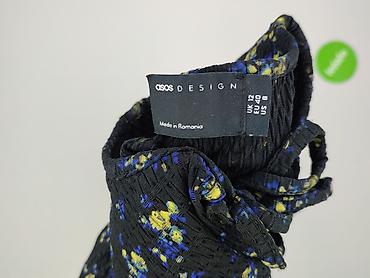 otwarte teraz: ASOS Design, Sukienka damska, rozmiar L — 4