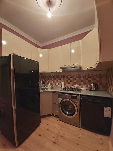 Həyət evləri və villaların satışı: Tecili Satilir. Sabuncu rayonu Sabuncu qesebesi . Kohne ve teze 311 -da lalafo.az — 4 Həyət evləri və villaların satışı: Tecili Satilir. Sabuncu rayonu Sabuncu qesebesi . Kohne ve teze 311 — 4