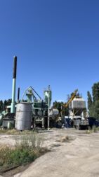 насос для подачи бетона цена: 🔥 ТОПОВОЕ ПРЕДЛОЖЕНИЕ ДЛЯ ДОРОЖНО-СТРОИТЕЛЬНОГО БИЗНЕСА! 🔥 ⠀ 🚀 Готовый