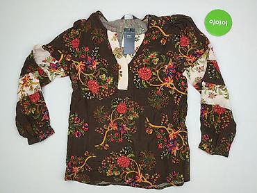 mark spencer: M&S Collection, Bluzka damska, rozmiar S — 2