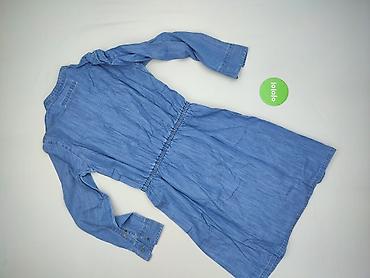 prima moda kozaki: Marc OPolo, Sukienka damska, rozmiar M — 3