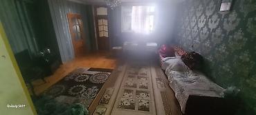 Həyət evləri və villaların satışı: 5 otaqlı, 100 kv. m, Orta təmir — 7