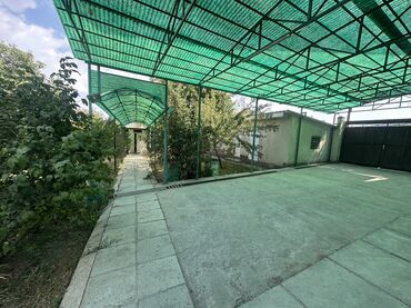 Продажа участков: 4 соток, Для бизнеса, Красная книга — 6