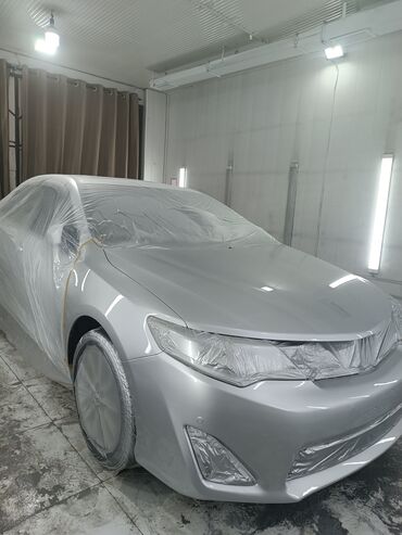 шкаф для прихожей бу: На водной основе, Больше 6 лет опыта