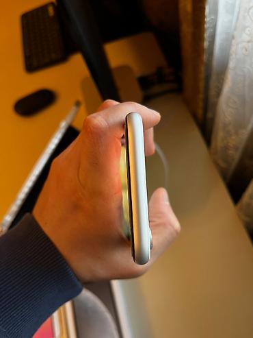 Apple iPhone: IPhone Xs, 64 GB — 14