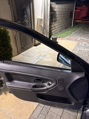 BMW: BMW 3 series: 2 l | 1994 il Sedan — 9