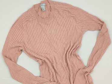 H&M, Светр жіночий, розмір S