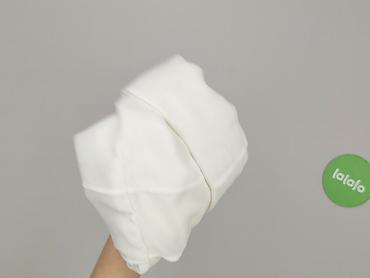 tatuum biale bluzki: Tatuum, Bluzka damska, rozmiar S — 6