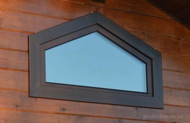 Пластиковые окна на заказ: Окна, Окна, Окна, Пластиковые окна, перегородки, тамбур, двери и — 7