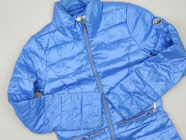 dynafit kamizelka biegowa: Women`s winter jacket, size XS (EU 34)