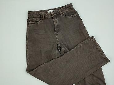 dickies jeans: Denim, Jeansy damskie, rozmiar 2XS — 1