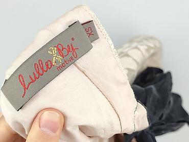 lafaba sukienki: Motivi, Sukienka damska, rozmiar XS — 4