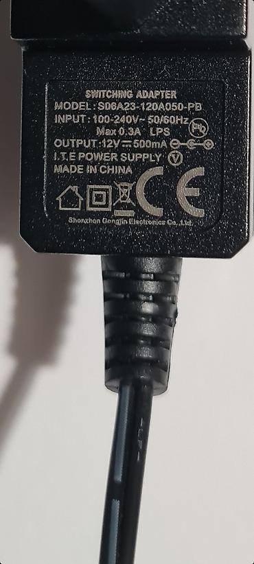 Fiksni telefoni: ★ Bežični fiksni telefon MEDION Desing DECT MD 82144 sa bazom i — 11