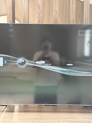 soni ps: Sony PlayStation 3 Slim (PS3) в комплекте с двумя беспроводными — 2