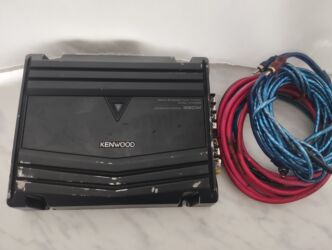 fapa enzo salon: 4 kakonka ucun. kenvord 350 var super isdedir