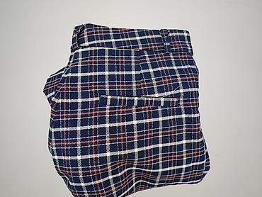 mango mom: Monki, Spodnie materiałowe damskie, rozmiar S — 5