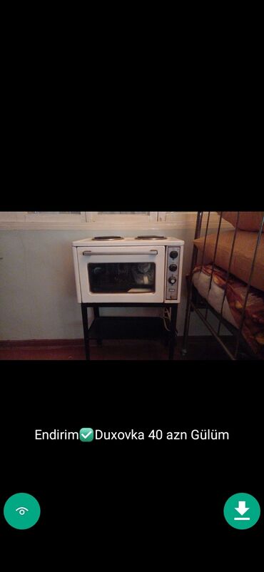 Mikrodalğalı sobalar: Mikrodalğalı soba Ayrıca dayanan — 15