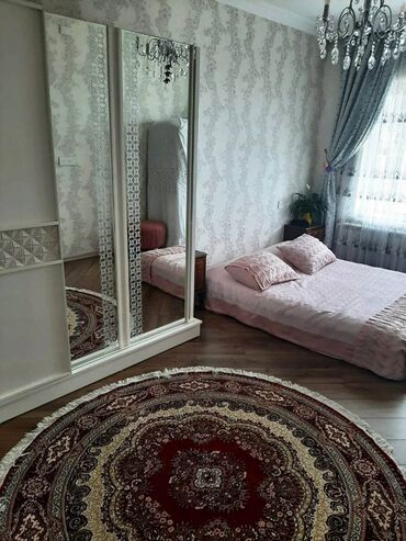 Köhnə tikili: Bakı, 3 otaqlı, Köhnə tikili, m. Xətai, 72 kv. m — 5