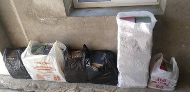 Digər kitablar və jurnallar: Rus dilində kitablar, tel:0514417850
ünvan Mərdəkan -da lalafo.az — 26 Digər kitablar və jurnallar: Rus dilində kitablar, tel:0514417850
ünvan Mərdəkan — 26