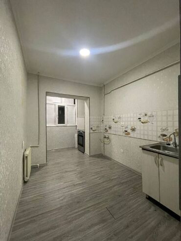 дом в аренду в кант: 45 кв. м, 2 бөлмө, Жылытылган, Брондолгон эшиктер, Евроремонт
