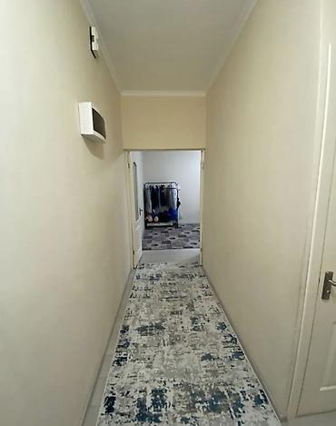 Продажа квартир: 1 комната, 44 м², Филармония 106 серия улучшенная, 3 этаж, Свежий ремонт — 2