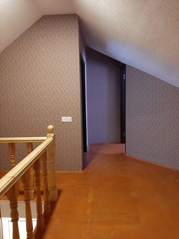 Günlük kirayə evlər: 200 kv. m, 5 otaqlı, Kanalizasiya, İnternet, Telefon — 9