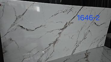 Фасадные гранитные плитки: Гибкий мрамор и рейки для стен !!! Качество 🔥🔥🔥 оптовая продажа по — 19