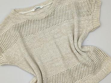 nakd bluzka: Sweter damski, rozmiar XL — 1