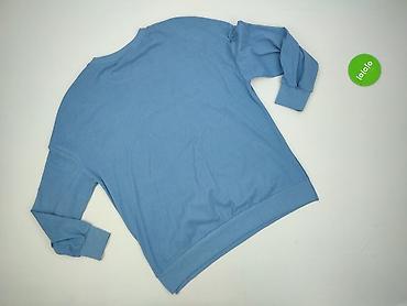 lala bluza: Bluza dla mężczyzn, rozmiar M — 3