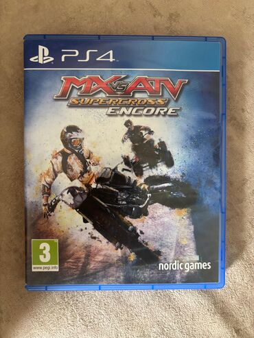 сотовый телефон fly ezzy 5: Barter var gta 5 esasen maşın oyunları olsun Sumqayıtdadı disk