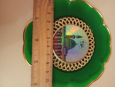 Şəkillər, tablolar: Birlikdə qiyməti 7 manatdır. 3 ədəd, ikisi orta ölçüdə biri balaca -da lalafo.az — 9 Şəkillər, tablolar: Birlikdə qiyməti 7 manatdır. 3 ədəd, ikisi orta ölçüdə biri balaca — 9