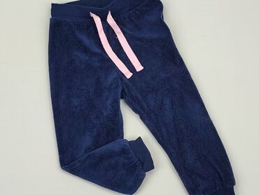 kombinezon op 1: Other children's pants, So cute, 1.5-2 years, 92, condition - Good