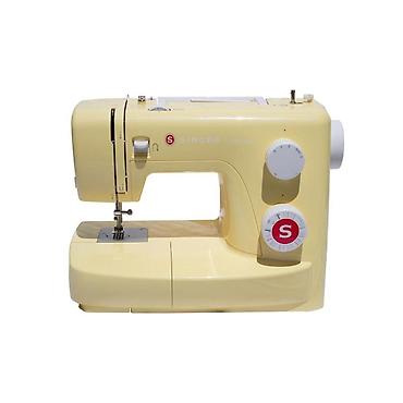 №: 16075 Məhsulun adı: Tikiş maşını Singer 3223Y Brend: Singer