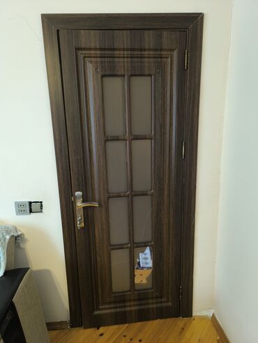 avropa qaplarl: Avropa mebel qapisi