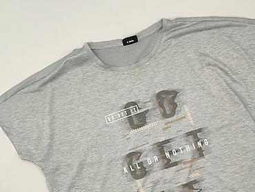 bluzki rammstein: T-shirt damski, rozmiar S — 1