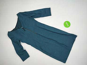 lakier: Sukienka damska, rozmiar S — 3