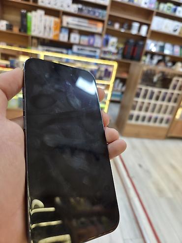 брони плёнка: IPhone 13 Pro, Новый, 256 ГБ, Sierra Blue, Защитное стекло, В рассрочку, 92 % — 6