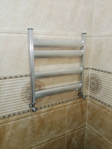 Uzunmüddətli kirayə mənzillər: Xirdalan şəhəri Sultan şadlıq sarayınin tam yaxınlığı butun — 6