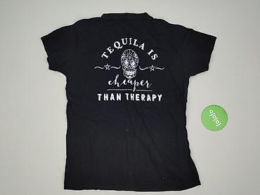 foo 1 cena: SolS, T-shirt damski, rozmiar M — 3