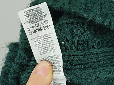 Golfy: Primark, Golf damski, rozmiar M — 9