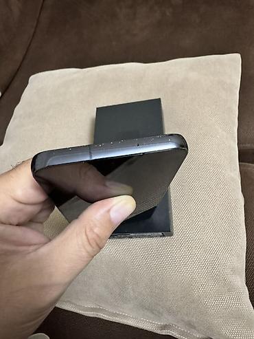 acer notebook adapter: Samsung Galaxy S23, rəng - Qara, Simsiz şarj — 3