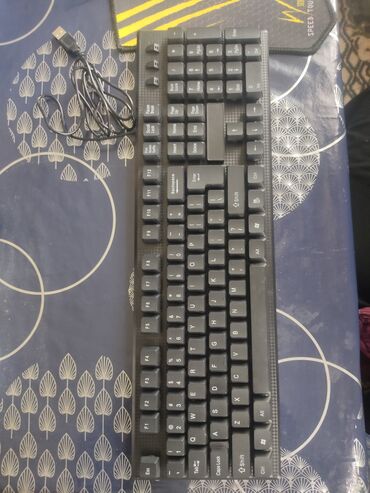 pubg ucun klaviatura: Klaviatura mause usb çoxaltıcı satılır tek tek de satılır at lalafo.az pubg ucun klaviatura: Klaviatura mause usb çoxaltıcı satılır tek tek de satılır